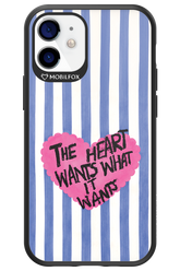 THWYW 2.0 - Apple iPhone 12 Mini