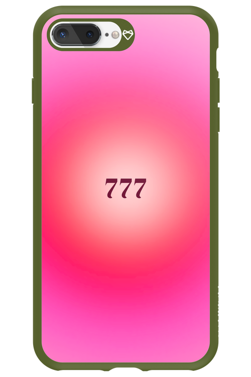 Aura 777 - Apple iPhone 7 Plus