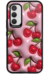 Cherry Bomb 2.0 - Samsung Galaxy A34