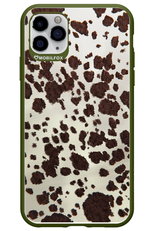Appaloosa 2.0 - Apple iPhone 11 Pro Max