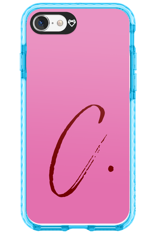 (Sorbet) C 2.0 - Apple iPhone 8
