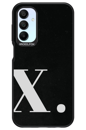 X (Off Space) 2.0 - Samsung Galaxy A15