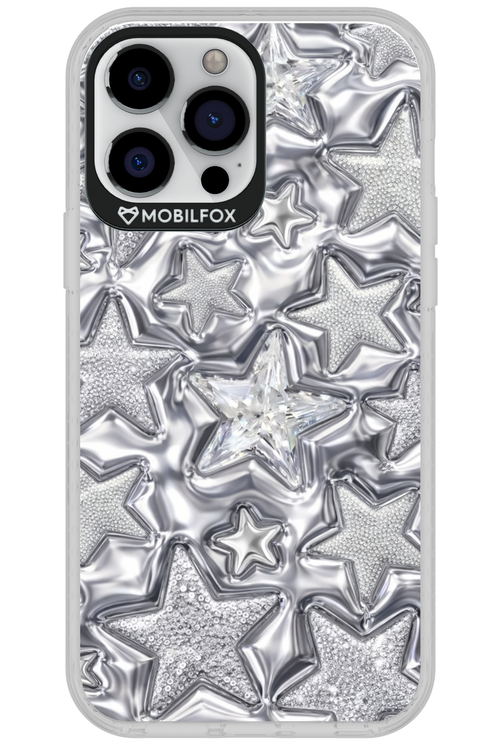 Star Gum 2.0 - Apple iPhone 13 Pro Max