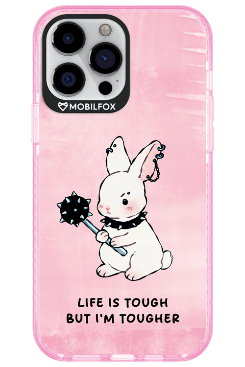 Bunny 2.0 - Apple iPhone 13 Pro Max