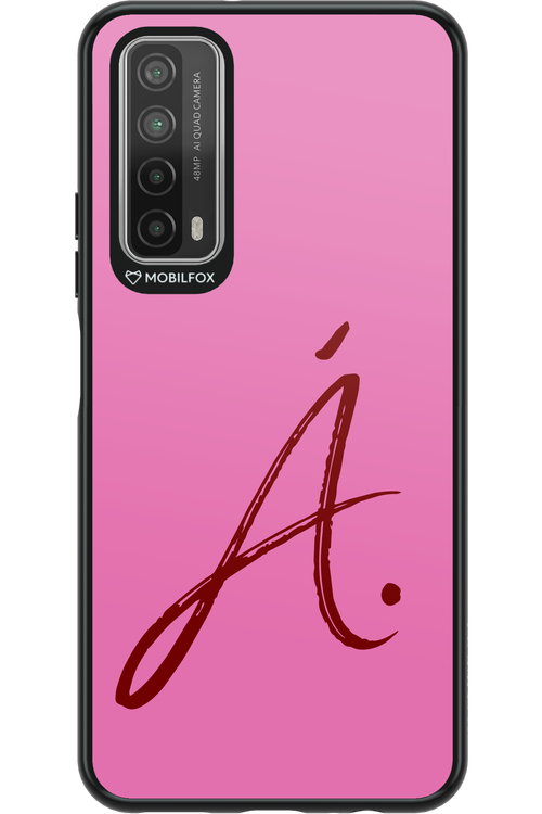 (Sorbet) A II 2.0 - Huawei P Smart 2021