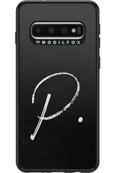 (Off Space) P 2.0 - Samsung Galaxy S10