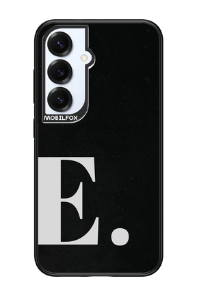 E (Off Space) 2.0 - Samsung S25