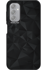 Low Poly - Samsung Galaxy A14