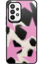 Country Star - Samsung Galaxy A53