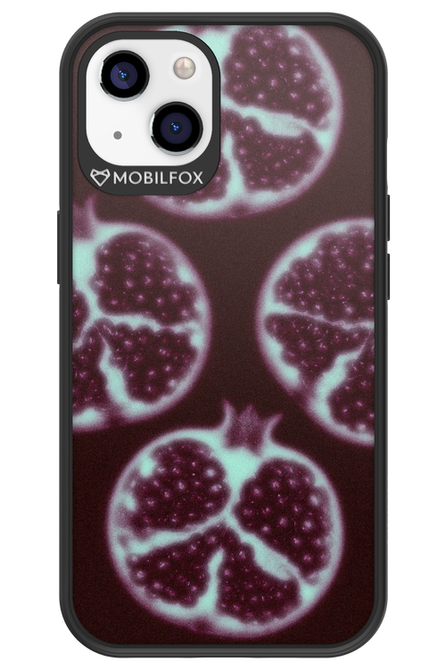 Persephone 2.0 - Apple iPhone 13