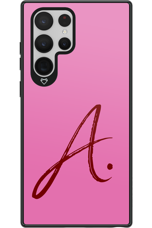 (Sorbet) A 2.0 - Samsung Galaxy S22 Ultra
