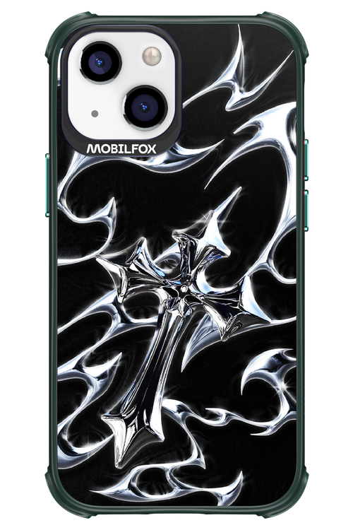Faith 2.0 - Apple iPhone 13 Mini