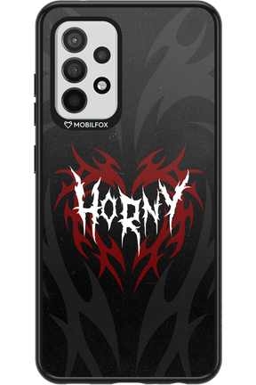 HORNY 2.0 - Samsung Galaxy A52 / A52 5G / A52s