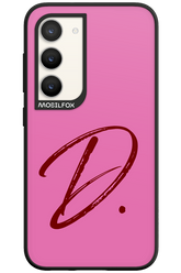 (Sorbet) D 2.0 - Samsung Galaxy S23