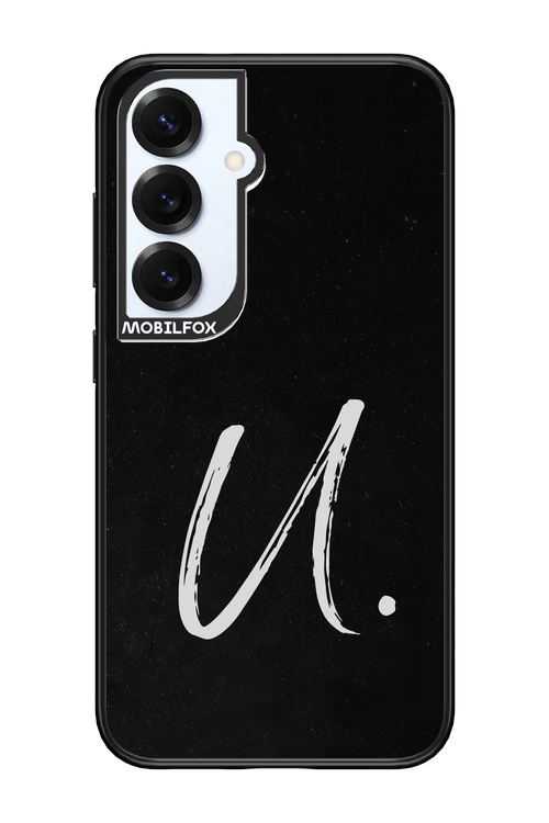 (Off Space) U 2.0 - Samsung S25
