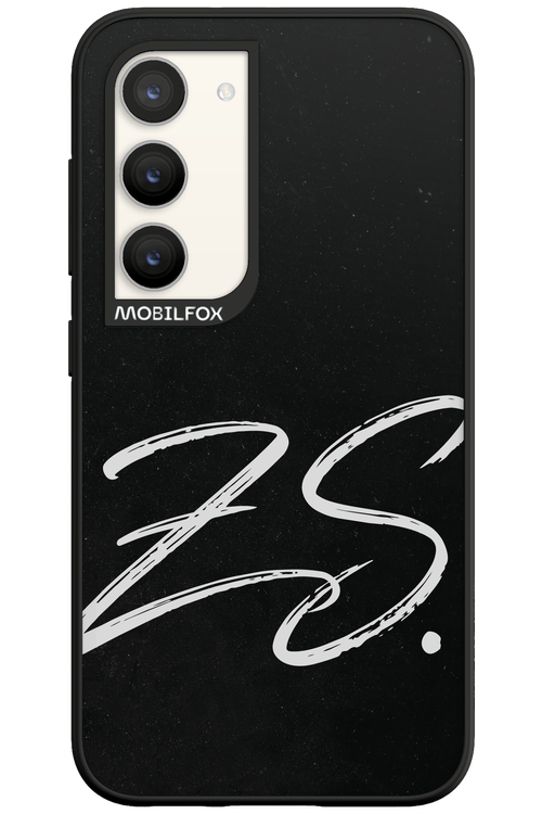 (Off Space) ZS 2.0 - Samsung Galaxy S23