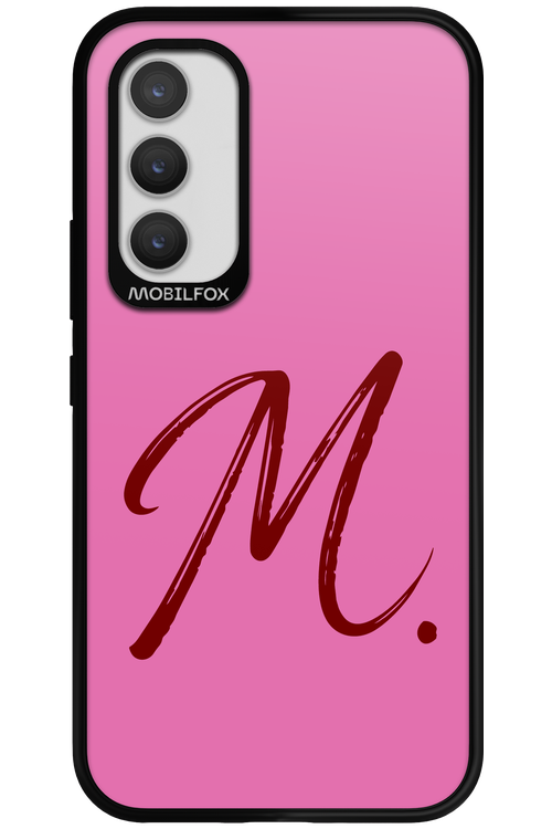 (Sorbet) M 2.0 - Samsung Galaxy A34