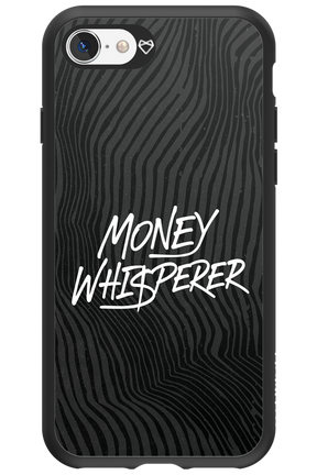 Money Whisperer 2.0 - Apple iPhone SE 2022