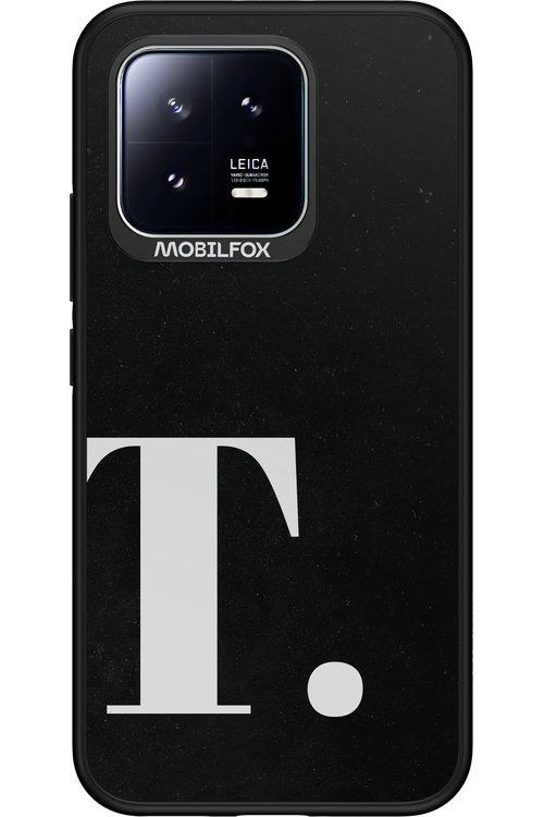 T (Off Space) 2.0 - Xiaomi 13