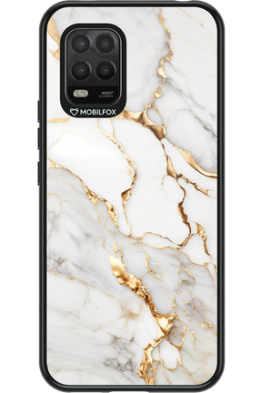 Ariel - Xiaomi Mi 10 Lite 5G