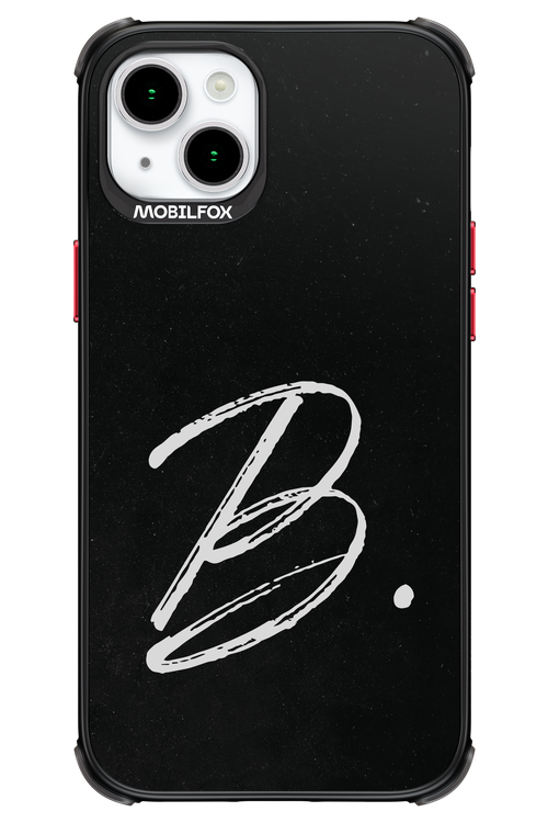 (Off Space) B 2.0 - Apple iPhone 15 Plus