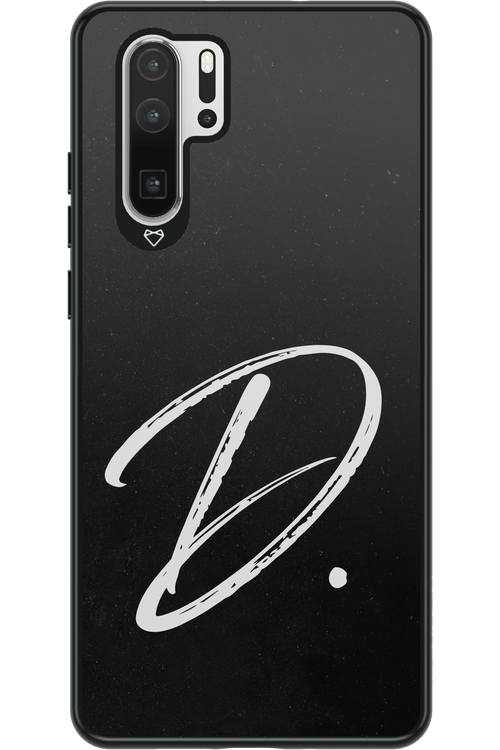 (Off Space) D 2.0 - Huawei P30 Pro