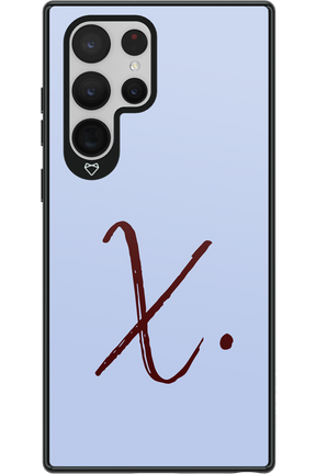 (Jellyfish Presso) X 2.0 - Samsung Galaxy S22 Ultra