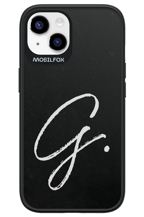 (Off Space) G 2.0 - Apple iPhone 14