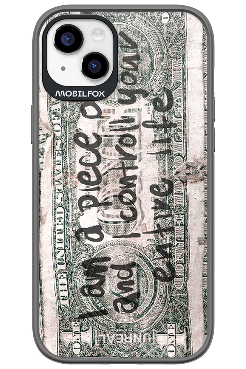 Dollars - Apple iPhone 14 Plus
