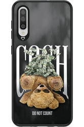 CASH - Samsung Galaxy A50