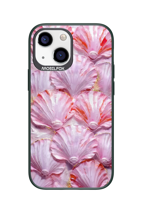 Venus Shell - Apple iPhone 13 Mini