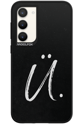 (Off Space) U II 2.0 - Samsung Galaxy S23 Plus