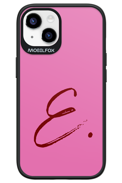 (Sorbet) E 2.0 - Apple iPhone 14