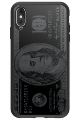 100 2.0 - Apple iPhone XS Max