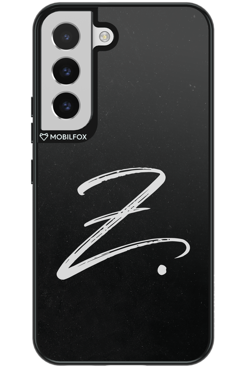 (Off Space) Z 2.0 - Samsung Galaxy S22