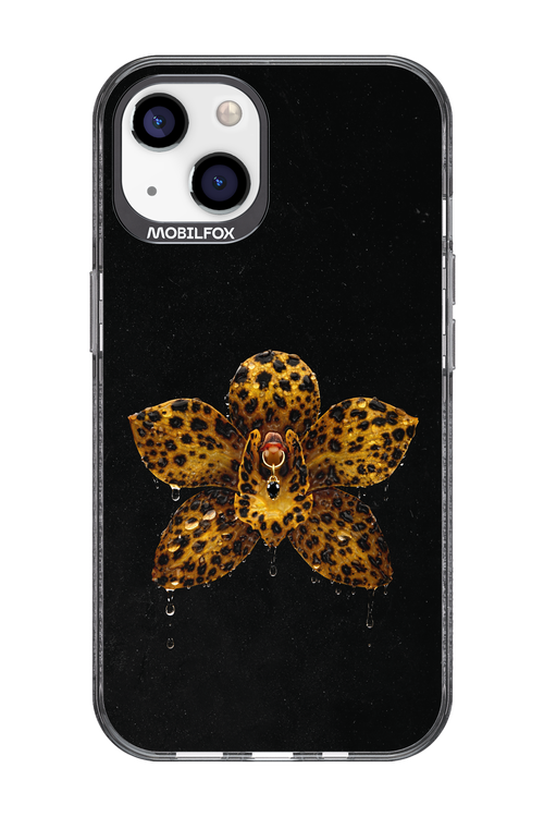 Wet & Wild 2.0 - Apple iPhone 13