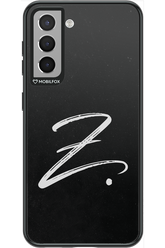 (Off Space) Z 2.0 - Samsung Galaxy S21