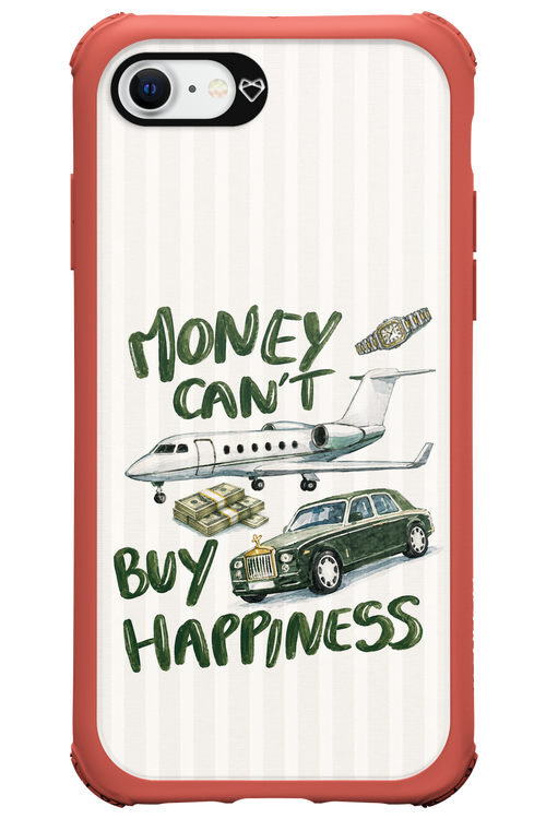 Buy Happiness 2.0 - Apple iPhone SE 2022