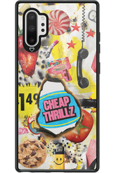 CHEAP THRILLZ - Samsung Galaxy Note 10+
