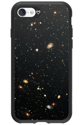 Cosmic Space - Apple iPhone 7