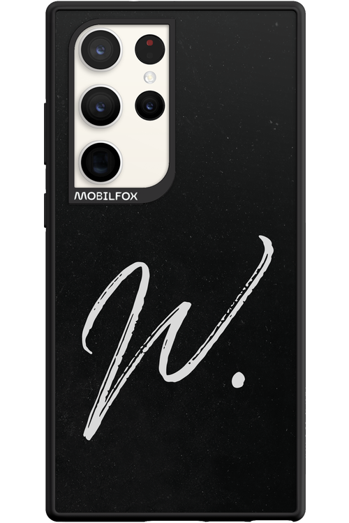 (Off Space) W 2.0 - Samsung Galaxy S23 Ultra