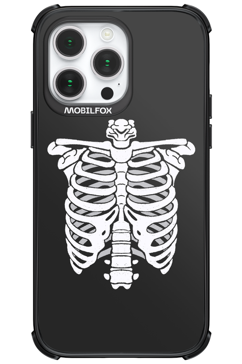 SKELETON - Apple iPhone 14 Pro Max