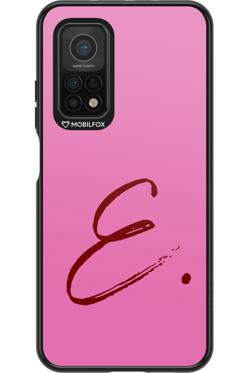 (Sorbet) E 2.0 - Xiaomi Mi 10T 5G