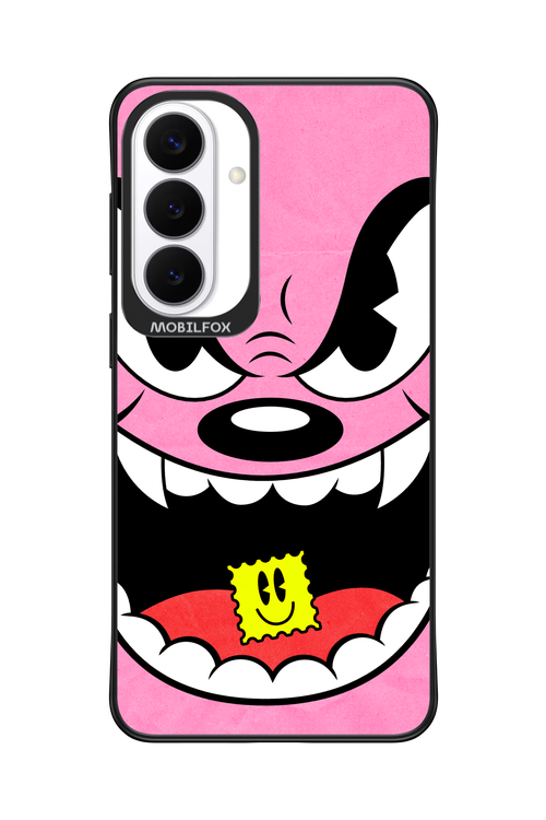 Dopamine 2.0 - Samsung Galaxy S26+