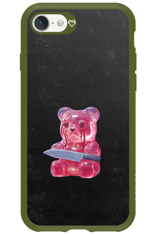 Yummy - Apple iPhone 7