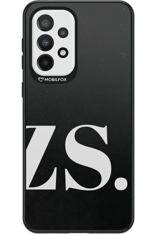 ZS (Off Space) 2.0 - Samsung Galaxy A33
