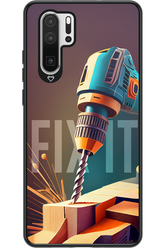 Fix It 2.0 - Huawei P30 Pro