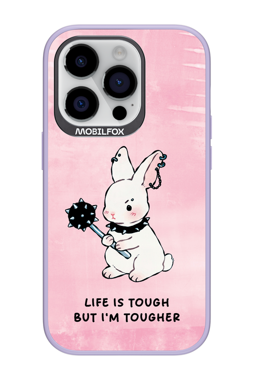 Bunny 2.0 - Apple iPhone 14 Pro