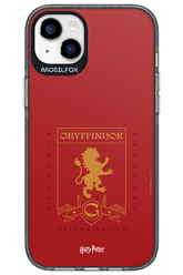 Gryffindor. - Apple iPhone 14 Plus