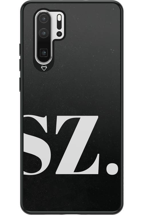 SZ (Off Space) 2.0 - Huawei P30 Pro